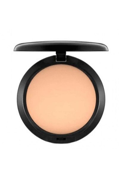 macc Studio Fix Compact Powder Foundation - NC25