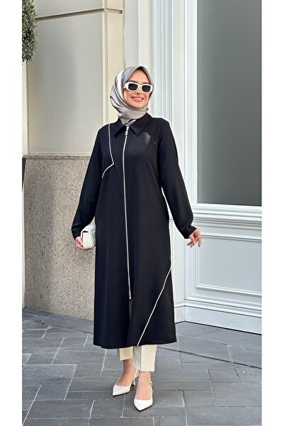 ibutik Șapcă de vară NİHLE TESETTÜR