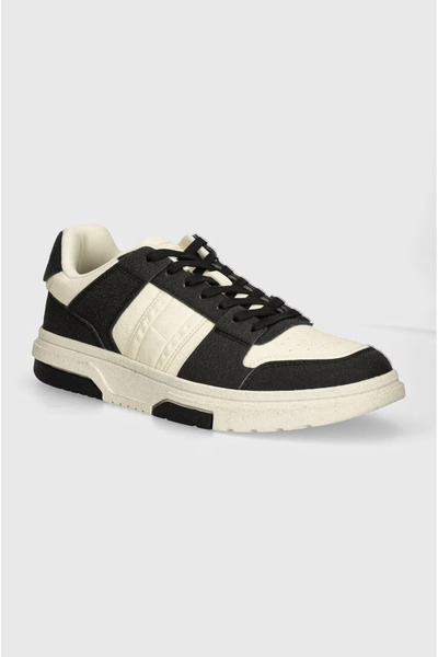 Tommy Hilfiger The Brooklyn Sustainable Sneaker