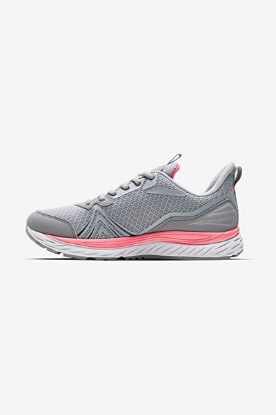Lescon Blast 4 Women's Running Shoes