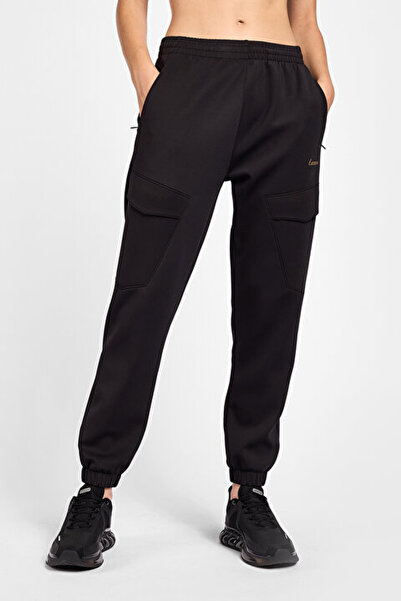 Lescon Γυναικεία Φόρμα Προπόνησης 25Β-2048