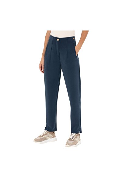 U.S. Polo Assn. Női kötött nadrág 1654438