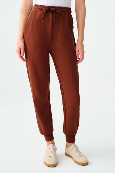 Loft Women's Sweatpants