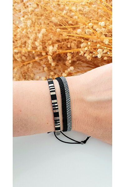 Ayza سوار ميوكي ديزاين للجنسين