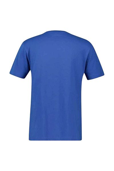 Gant ΑΝΔΡΙΚΟ ΜΠΛΟΥΖΑ 2003301-407