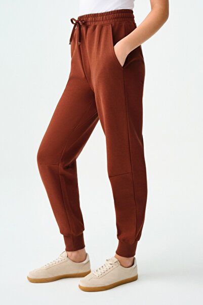 Loft Kadın Eşofman altı