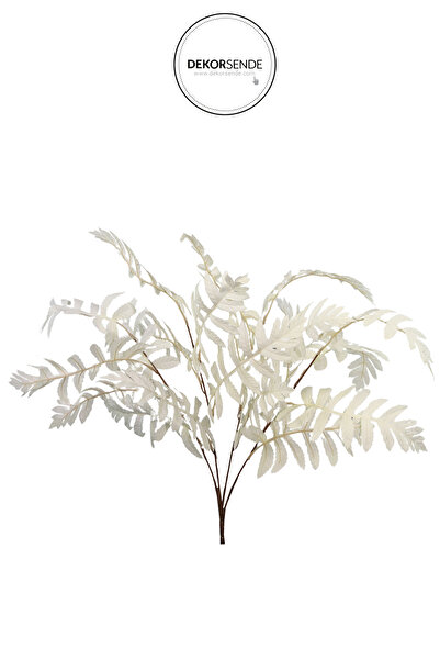 Dekorsende Cremă Fujer Dal Vintage