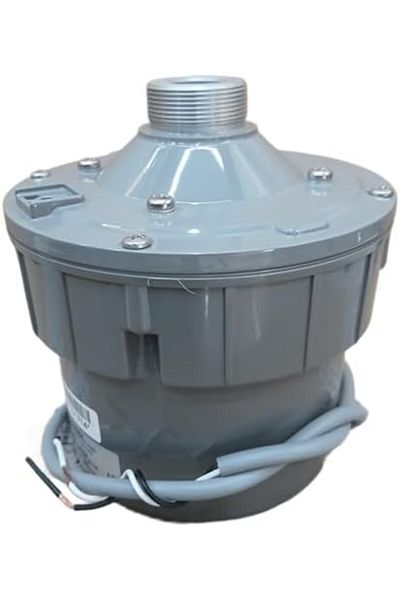 Generic TU-651M Professional Horn Speaker Driver Unit, 70V/100V Line System, Grey