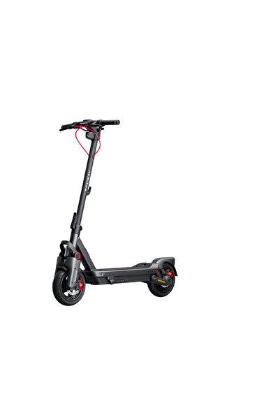 SEGWAY Ninebot MAX G3 Elektrikli Scooter