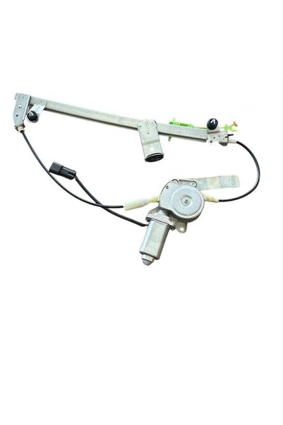 Myd Group FIAT UNO CAM KALDIRMA KRİKOSU MEKANİZMASI ELEKTRİKLİ ÖN SAĞ 7749403...