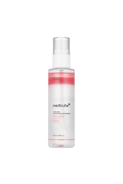 Medicube بخاخ سيروم الحلوتاثيون من ميدي كيوب