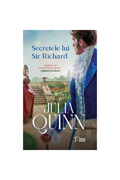 Editura Litera Secretele lui Sir Richard Kenworthy