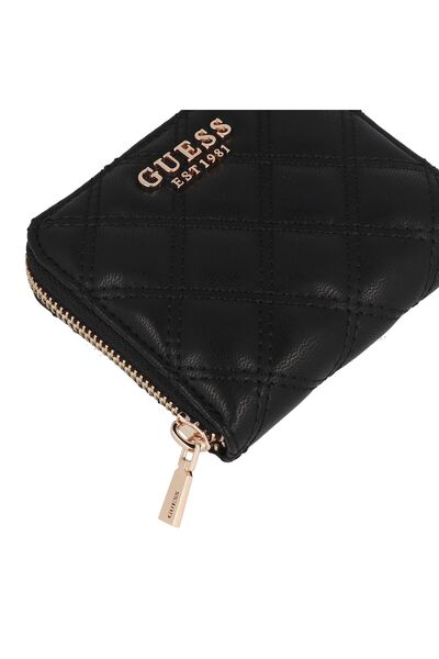 Guess Giully II Wallet 11.5 cm
