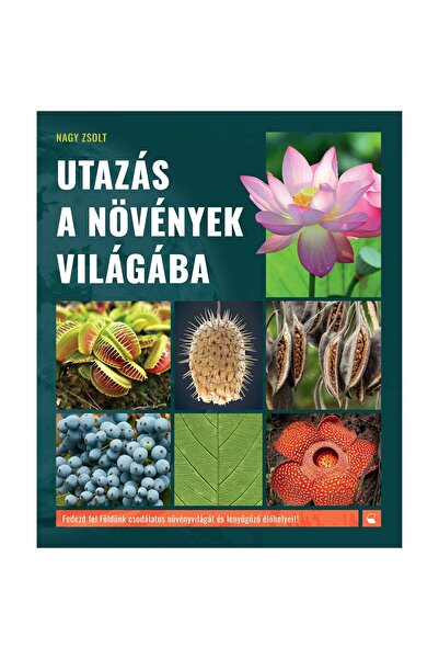 Editura Kreativ Путования до нови светове