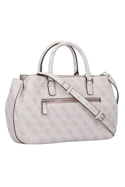 Guess Katya Handbag 29 cm