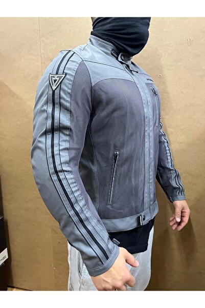 VENOM COMPAS MONT GRİ