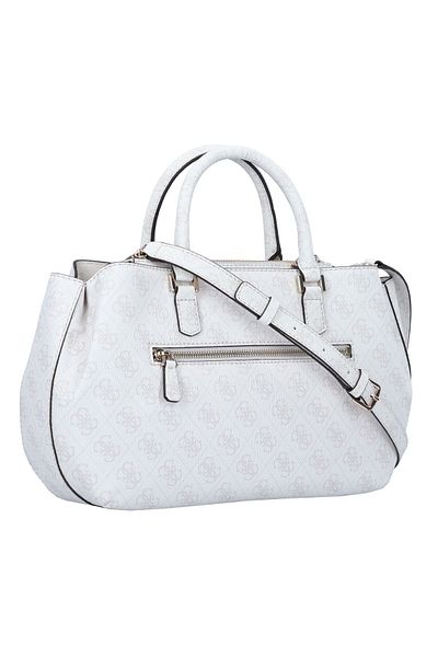 Guess Geantă Katya 29 cm