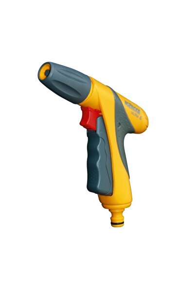 Hozelock 2682H Sivri Uçlu Ayarlı Hortum Tabancası