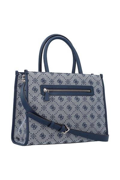 Guess Neda Handbag 34 cm
