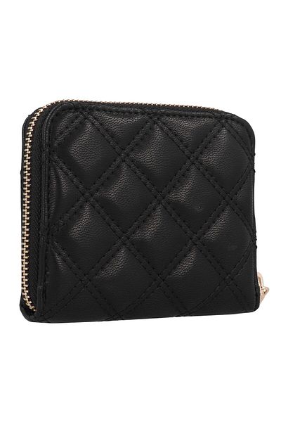 Guess Giully II Wallet 11.5 cm