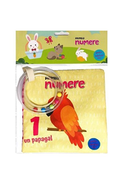 Editura Flamingo GD Primele numere