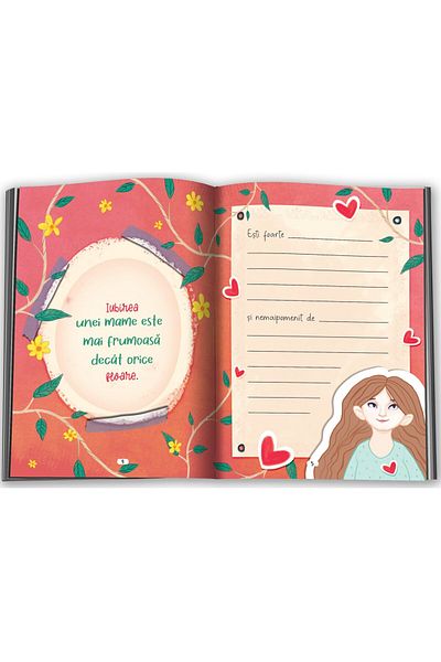 Editura Gama Mami