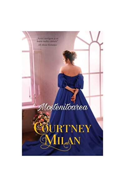 Editura Litera Mostenitoarea