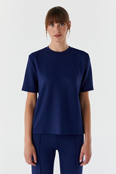 Shopping Shop Tricou de bază LACI