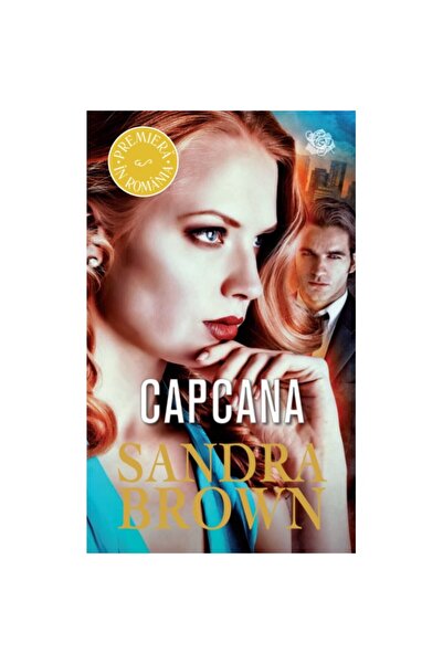 Editura Litera Capcana
