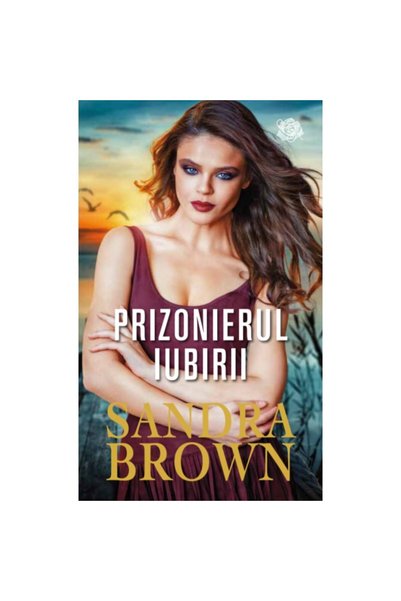 Editura Litera Prizonierul iubirii