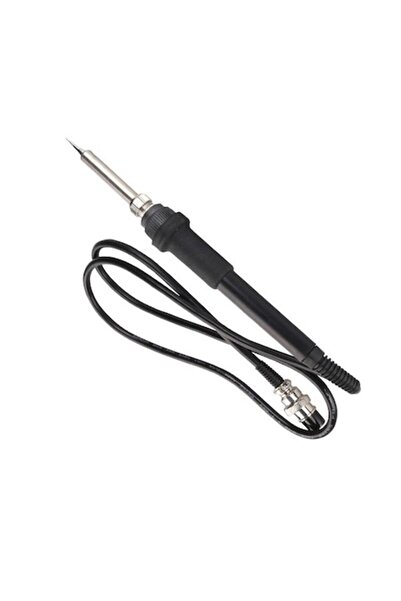 Gordak Letcon pentru statii de lipit Gordak