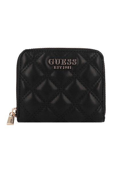 Guess Giully II Wallet 11.5 cm