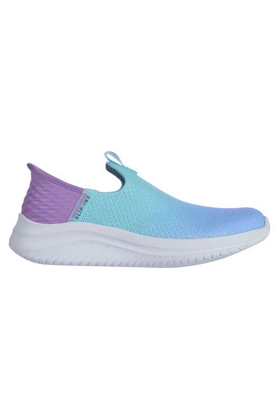 SKECHERS Pantofi sport SKECHERS pentru copii ULTRA FLEX 3.0 - COL - 303828LLBLV