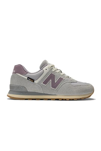 New Balance Men's Sports Shoes, New Balance, 574 U574YGD