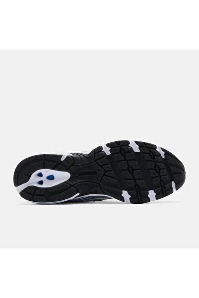 New Balance Unisex Sports Shoes, New Balance, 740 U740NW2