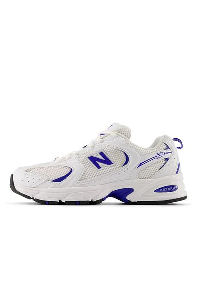 New Balance Unisex Sports Shoes, New Balance, 530 U530CSJ