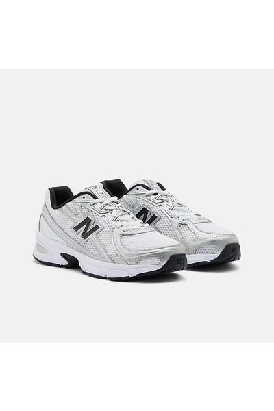 New Balance Unisex Sports Shoes, New Balance, 740 U740NW2