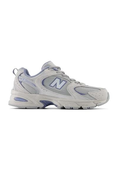 New Balance Pantofi Sport Unisex, New Balance, 530 U530SMB