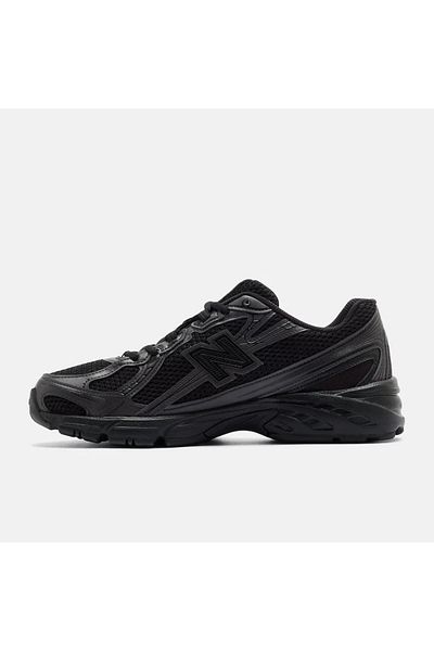 New Balance Unisex Sports Shoes, New Balance, 740 U740BO2