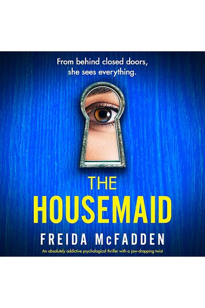 TEC The Housemaid