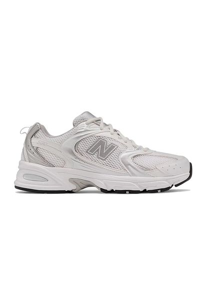 New Balance Unisex Sports Shoes, New Balance, 530 MR530EMA