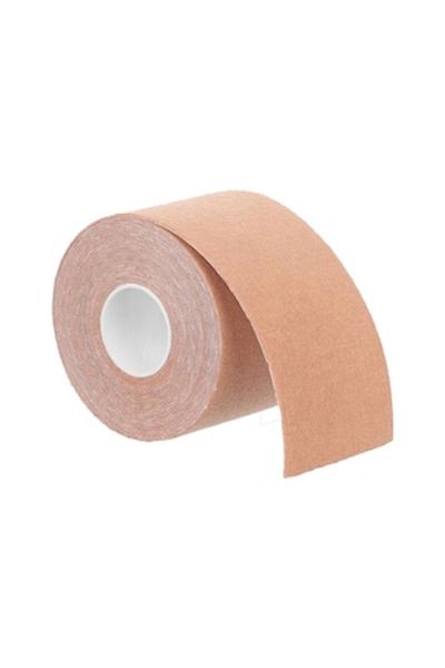 OEM Set bandă adezivă pentru ridicarea sânilor, culoare bej, SOULIMA