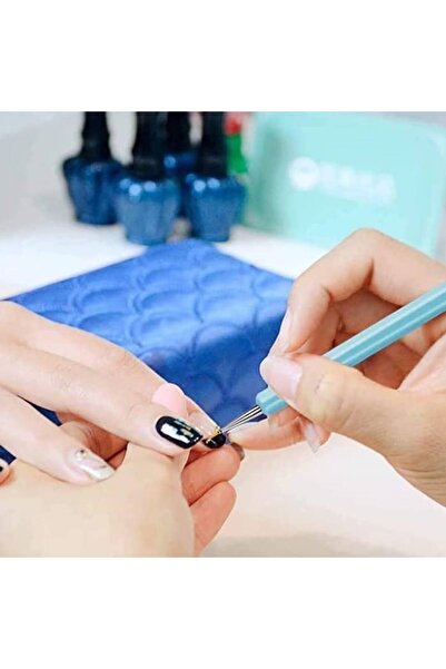 OEM Unelte de modelat, cuțite de sculptură, accesorii pentru ceramică, lut, ceramică, set de 24 de unelte pentru meșteșuguri