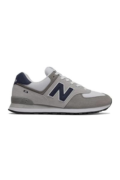 New Balance Men's Sports Shoes, New Balance, 574 ML574EAG