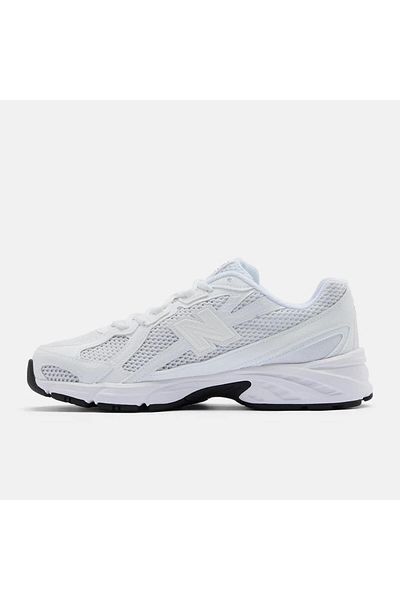 New Balance Unisex Sports Shoes, New Balance, 740 U740WW2