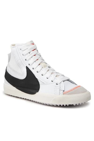 Nike W Blazer Mid `77 Jumbo