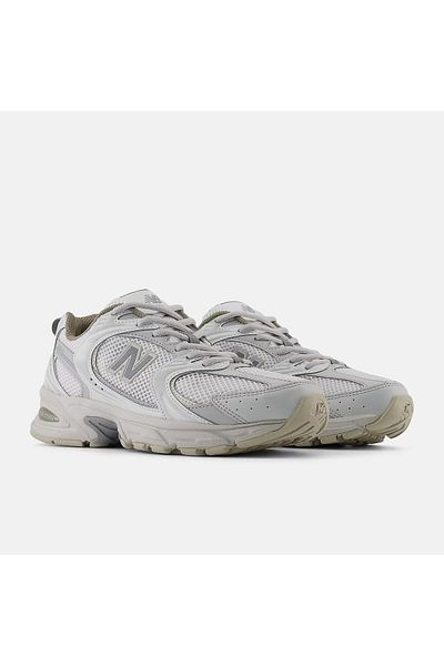 New Balance Pantofi Sport Unisex, New Balance, 530 U530NEC