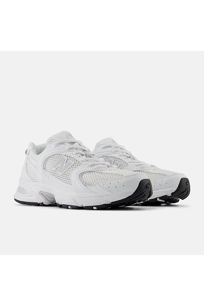 New Balance Pantofi Sport Unisex, New Balance, 530 U530CSE
