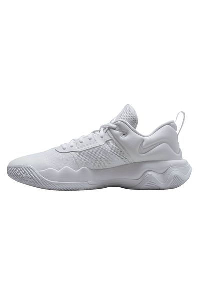 Nike GIANNIS IMMORTALITY 3