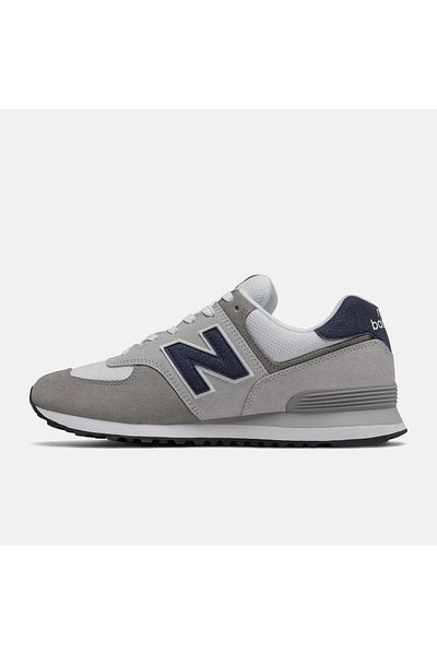 New Balance Men's Sports Shoes, New Balance, 574 ML574EAG
